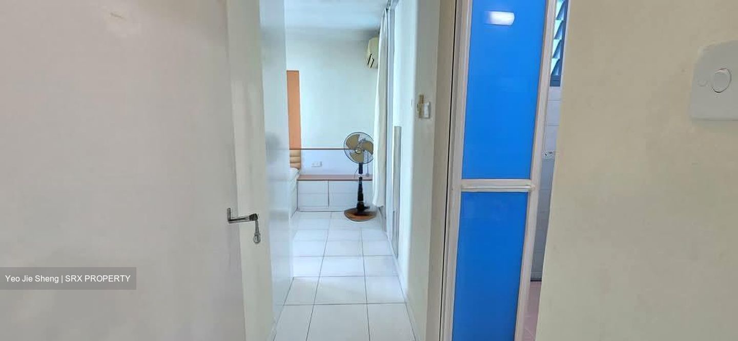 Blk 193 Edgefield Plains (Punggol), HDB 4 Rooms #592568931